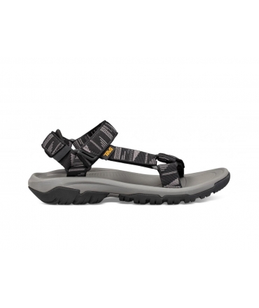 TEVA Hurricane XLT2 Sandalias Zapatos reciclados para hombres con correa vegana para exteriores