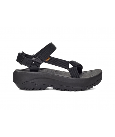 TEVA Hurricane XLT2 Women's Platform Sandals recycled strap eco vegan shoes