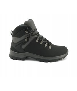 VSI DAST Boot Chaussures unisexes Boot Work Sport Mountain chaussures végétaliennes