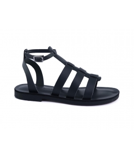 VSI THERA Shoes Woman Slave sandals vegan shoes Made in Italy