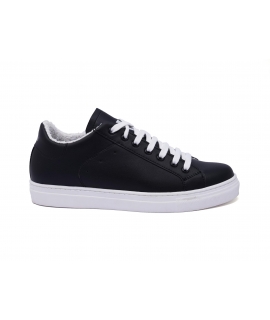 VSI BASIC Unisex Shoes Sneakers Biopolioli vegan shoes Fabriqué en Italie