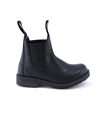 VSI NEMO Zapatos unisex para niños Beatles Biopolioli zapatos elásticos veganos Made in Italy