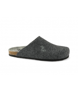 THIES TH607-007 slipper Man recycled vegan shoes