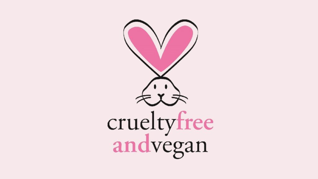 Cruelty-Free Logo