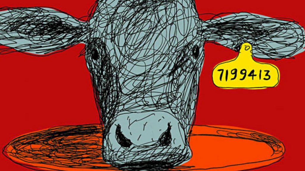 Romanzi Vegan - "Se niente importa. Perché mangiamo gli animali?" di Jonathan Safran Foer